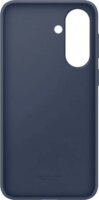 Samsung Galaxy A57 5G Szilikon Telefon Tok - Sötétkék