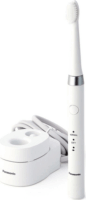 Panasonic EW-DM 81-W503 Szónikus Elektromos fogkefe - Fehér