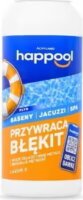 Acrylmed LAZUR C Medence Víztisztító folyadék 1L