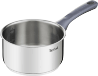 Tefal G713SB45 Daily Cook Rozsdamentes Acél Edénykészlet - Inox (11 részes)