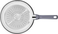 Tefal G713SB45 Daily Cook Rozsdamentes Acél Edénykészlet - Inox (11 részes)