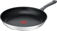 Tefal G713SB45 Daily Cook Rozsdamentes Acél Edénykészlet - Inox (11 részes)