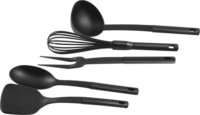 Tefal G713SB45 Daily Cook Rozsdamentes Acél Edénykészlet - Inox (11 részes)