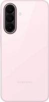 Samsung Galaxy A27 6/128GB 5G Dual SIM Android Okostelefon - Rózsaszín