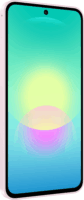 Samsung Galaxy A27 6/128GB 5G Dual SIM Android Okostelefon - Rózsaszín