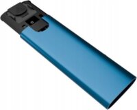 Natec Rhino M.2 NVMe Lite USB-C 3.2 Gen 2x1 Külső SSD Ház - Kék
