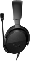 HP HyperX Cloud Stinger 3 Vezetékes Gamer Fejhallgató Headset - Fekete