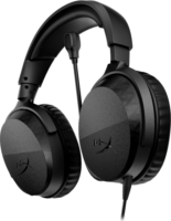 HP HyperX Cloud Stinger 3 Vezetékes Gamer Fejhallgató Headset - Fekete