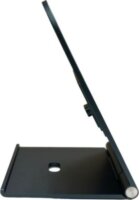 Energizer WCP102 Wireless Magsafe Töltőállvány 15W - Fekete/Ezüst