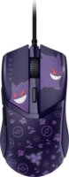 Razer Cobra Gengar Edition Vezetékes Gaming Egér - Lila