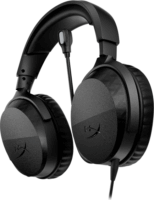 HP HyperX CloudX Stinger 3 Xbox Vezetékes Gamer Fejhallgató Headset - Fekete