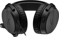 HP HyperX CloudX Stinger 3 Xbox Vezetékes Gamer Fejhallgató Headset - Fekete