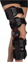 REHA FUND O-1270/U T-Max Knee Univerzális Térdstabilizátor