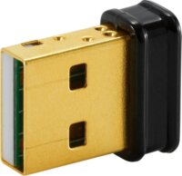 Asus USB-BT600 Bluetooth 6.0 USB Adapter