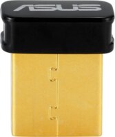 Asus USB-BT600 Bluetooth 6.0 USB Adapter