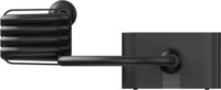 Xiaomi BHR08USGL Elektromos Roller Töltő 268W