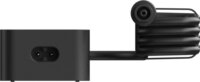 Xiaomi BHR08USGL Elektromos Roller Töltő 268W