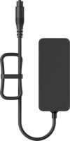 Xiaomi BHR08USGL Elektromos Roller Töltő 268W
