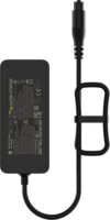 Xiaomi BHR08USGL Elektromos Roller Töltő 268W