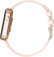 LAMAX BCool2 Plus Okosóra 45mm - Rose Gold