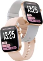 LAMAX BCool2 Plus Okosóra 45mm - Rose Gold