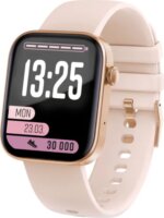 LAMAX BCool2 Plus Okosóra 45mm - Rose Gold