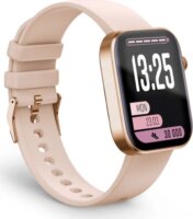 LAMAX BCool2 Plus Okosóra 45mm - Rose Gold