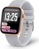 LAMAX BCool2 Plus Okosóra 45mm - Rose Gold