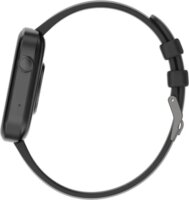 LAMAX BCool2 Plus Okosóra 45mm - Fekete