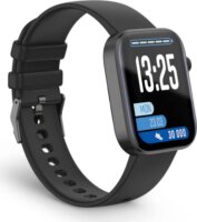 LAMAX BCool2 Plus Okosóra 45mm - Fekete