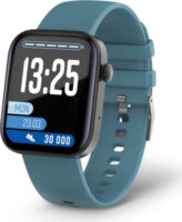 LAMAX BCool2 Plus Okosóra 45mm - Fekete