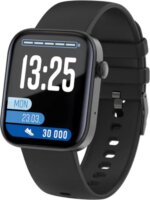 LAMAX BCool2 Plus Okosóra 45mm - Fekete