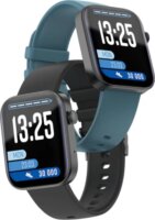 LAMAX BCool2 Plus Okosóra 45mm - Fekete