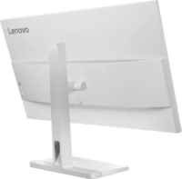 Lenovo 27" ThinkVision L27h-4A 16:9 QHD IPS WLED Monitor - Fehér
