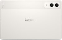 Lenovo 11,1" Yoga Tab TB710FU 8/256GB WiFi Android Tablet - Kagylószín