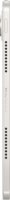Lenovo 11,1" Yoga Tab TB710FU 8/256GB WiFi Android Tablet - Kagylószín
