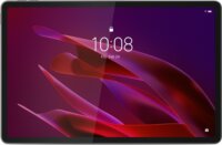 Lenovo 11,1" Yoga Tab TB710FU 8/256GB WiFi Android Tablet - Kagylószín
