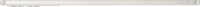 Lenovo 11,1" Yoga Tab TB710FU 8/256GB WiFi Android Tablet - Kagylószín