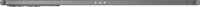 Lenovo 11,1" Yoga Tab TB710FU 8/256GB WiFi Android Tablet - Kagylószín