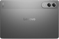 Lenovo 11,1" Yoga Tab TB710FU 8/256GB WiFi Android Tablet - Kagylószín