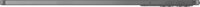 Lenovo 11,1" Yoga Tab TB710FU 8/256GB WiFi Android Tablet - Kagylószín