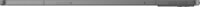 Lenovo 11" Idea Tab TB336FU 8/128GB WiFi Android Tablet - Szürke