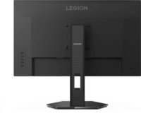 Lenovo 27" Legion 27Q-11 67D3GAC1EU 16:9 QHD IPS WLED Gaming Monitor - Fekete