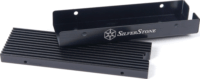 SilverStone SST-TP07B M.2 SSD hűtőkészlet