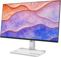 Lenovo 23,8" ThinkVision L24D-4C 16:9 FullHD IPS LED Monitor - Ezüst