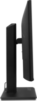 Acer 31,5" Vero B327QKB1bmiiprzx 16:9 4K UltraHD VA Monitor - Fekete