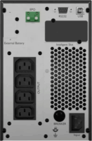 Armac Office PF1 1000VA / 1000W On-Line UPS szünetmentes tápegység
