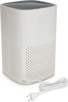 Aiwa PA-100 Légtisztító 30 Watt 17m² - Fehér