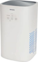 Aiwa PA-100 Légtisztító 30 Watt 17m² - Fehér
