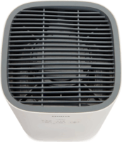 Aiwa PA-100 Légtisztító 30 Watt 17m² - Fehér